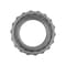 Dexter Axle Multi Purpose Bearing, 031-030-02 031-030-02 - alternate 2
